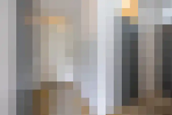 de Wilmskamp 65 Hengelo thumbnail 23