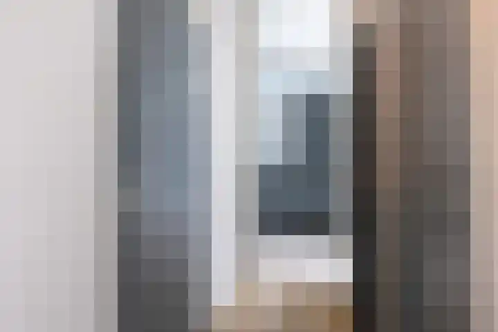de Wilmskamp 65 Hengelo thumbnail 24