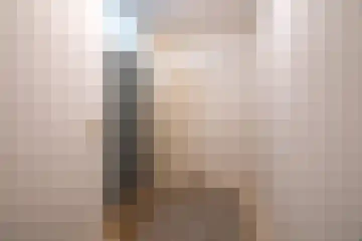 de Wilmskamp 65 Hengelo thumbnail 26