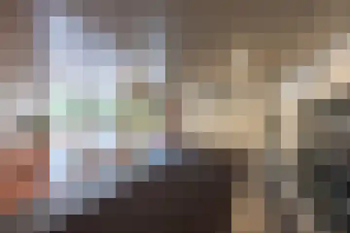 de Wilmskamp 65 Hengelo thumbnail 37