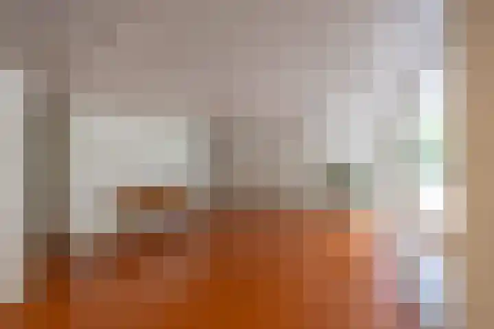 de Wilmskamp 65 Hengelo thumbnail 38