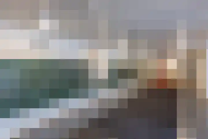 de Wilmskamp 65 Hengelo thumbnail 39