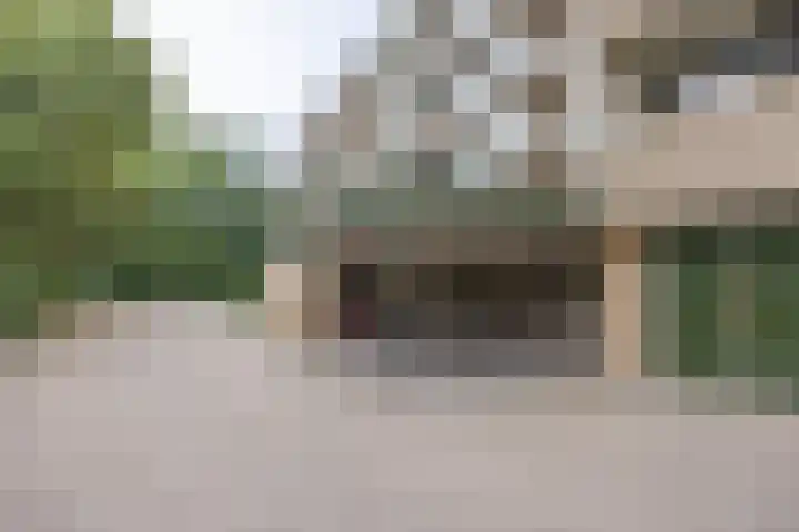 de Wilmskamp 65 Hengelo thumbnail 6