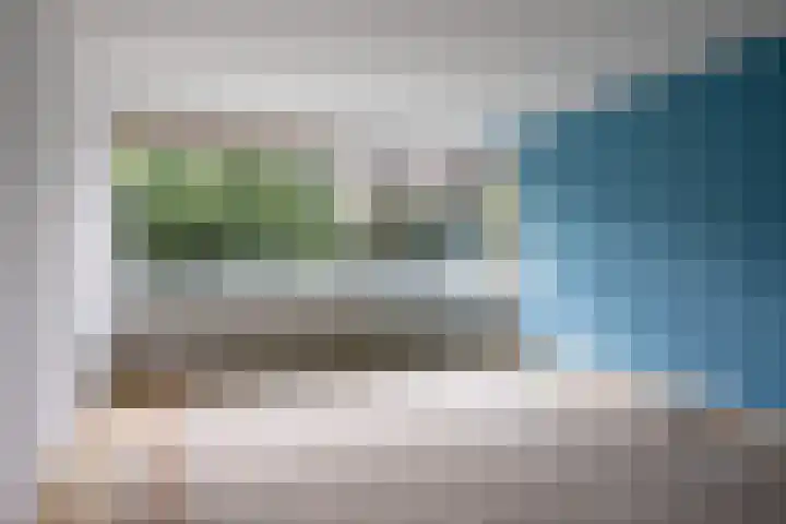 de Wilmskamp 65 Hengelo thumbnail 7