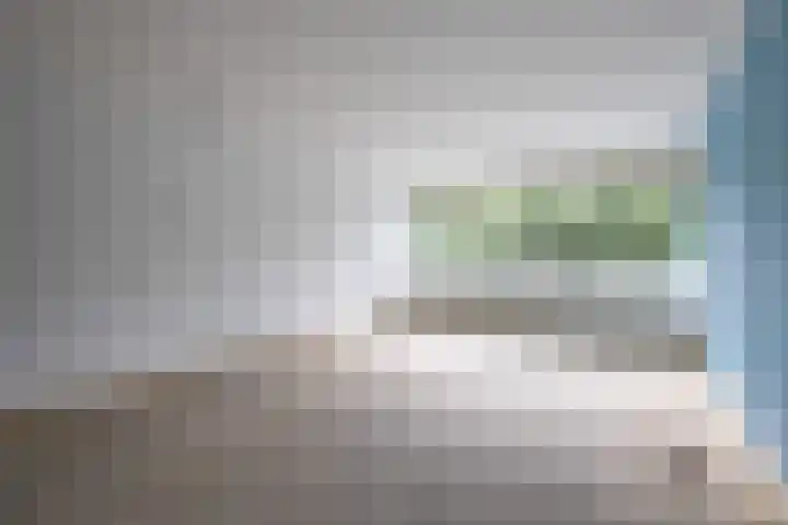 de Wilmskamp 65 Hengelo thumbnail 8