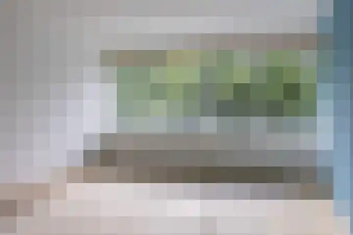 de Wilmskamp 65 Hengelo thumbnail 9