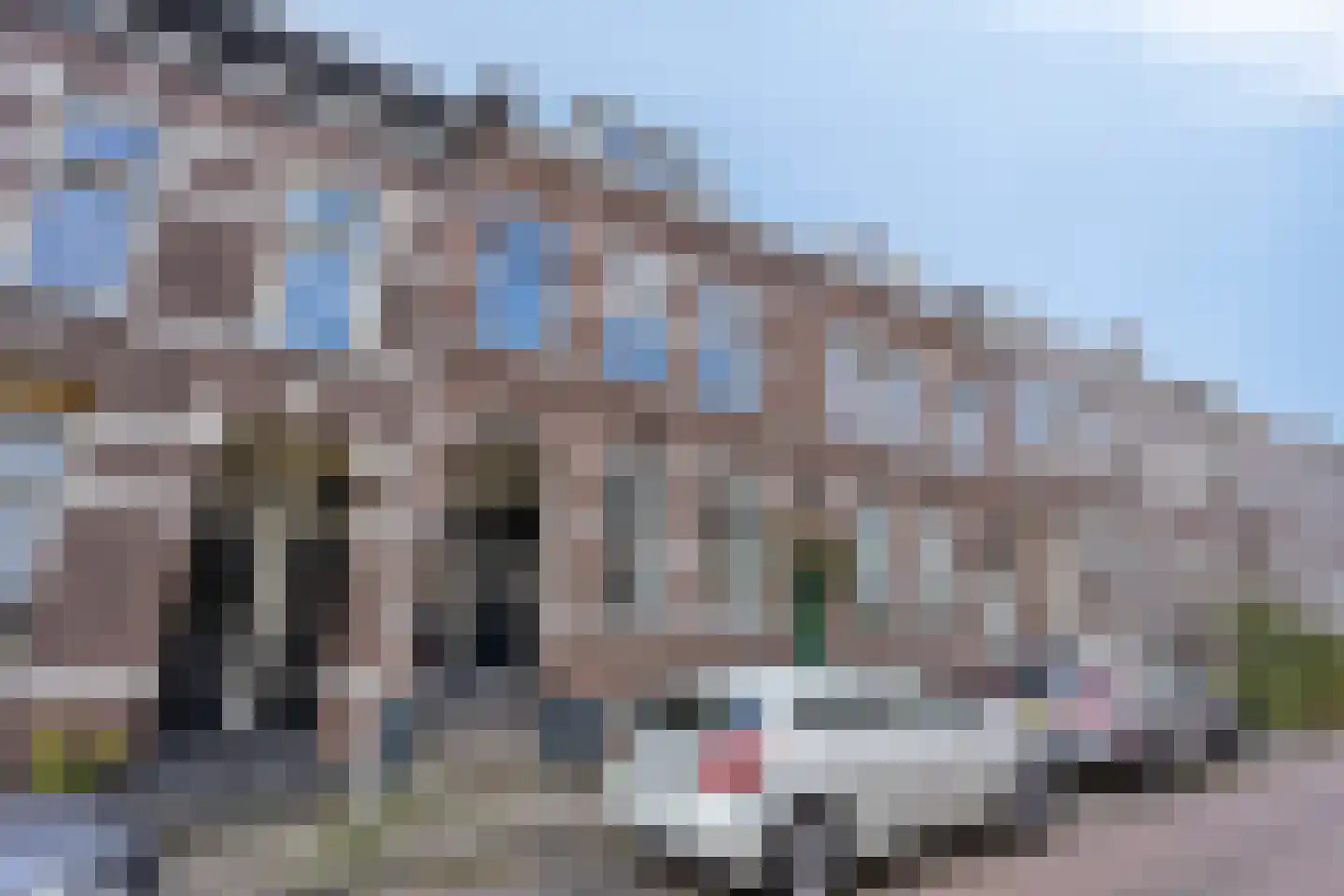 De Wiltstraat 105 Arnhem thumbnail 27