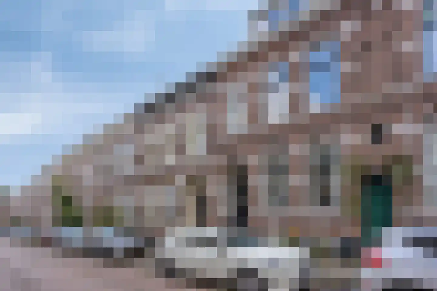 De Wiltstraat 105 Arnhem thumbnail 28