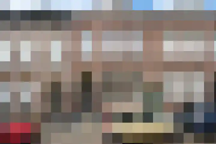 De Wiltstraat 107 Arnhem thumbnail 33