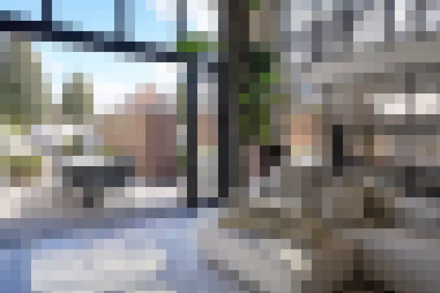 De Wiltstraat 2 Arnhem thumbnail 29