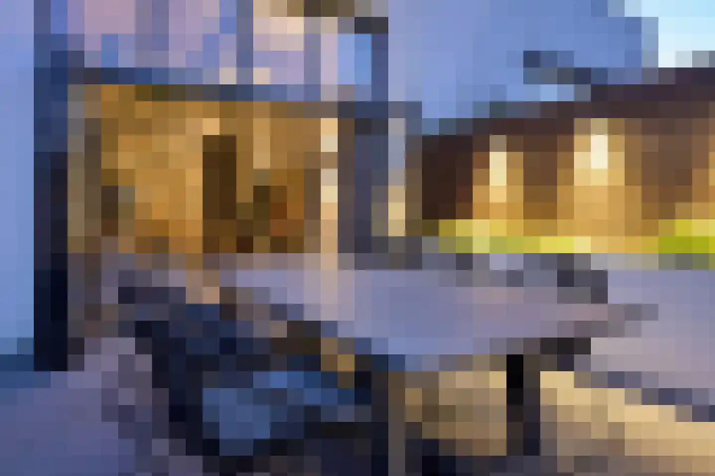 De Wiltstraat 2 Arnhem thumbnail 30