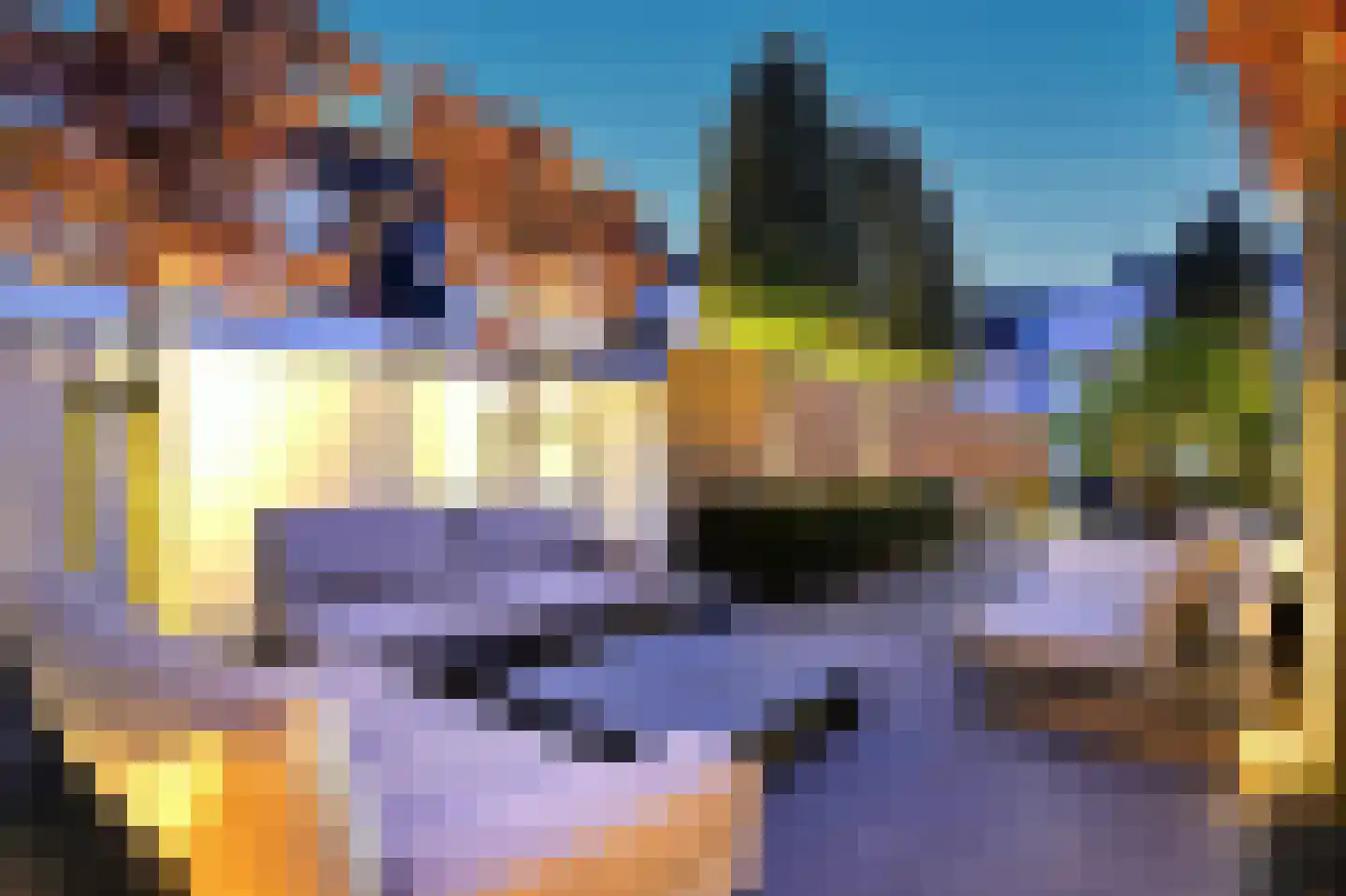 De Wiltstraat 2 Arnhem thumbnail 31