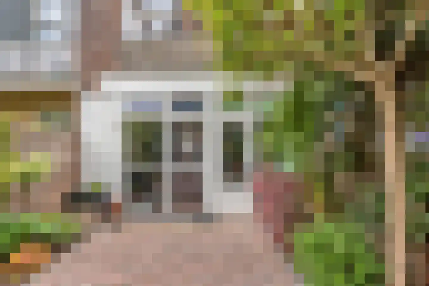 De Wiltstraat 28 Arnhem thumbnail 28