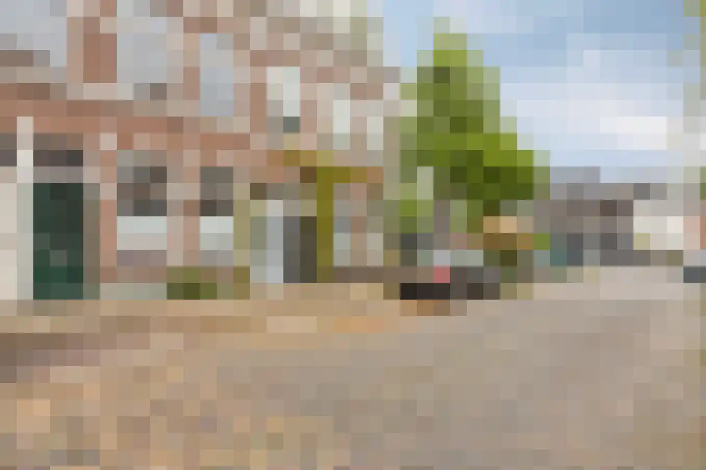De Wiltstraat 28 Arnhem thumbnail 38
