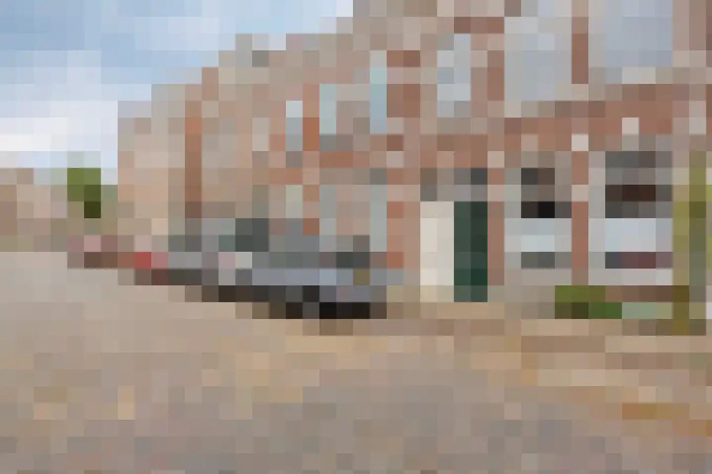 De Wiltstraat 28 Arnhem thumbnail 39