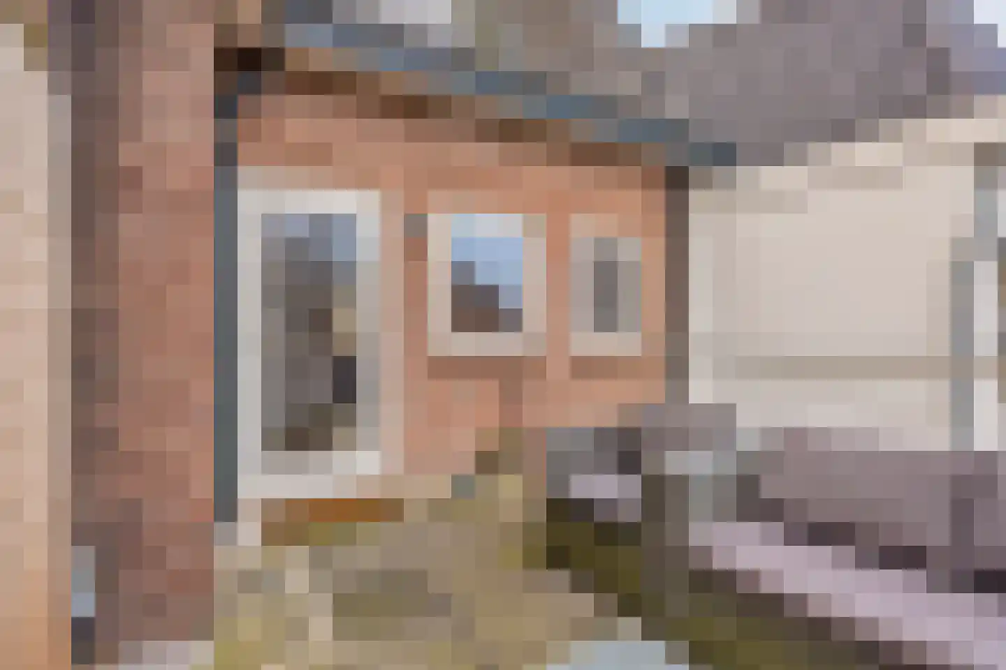De Wiltstraat 3 Arnhem thumbnail 12