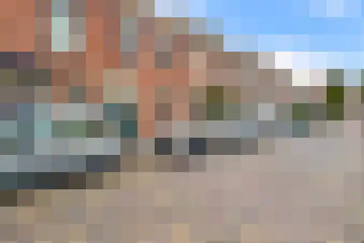 De Wiltstraat 33 Arnhem thumbnail 32