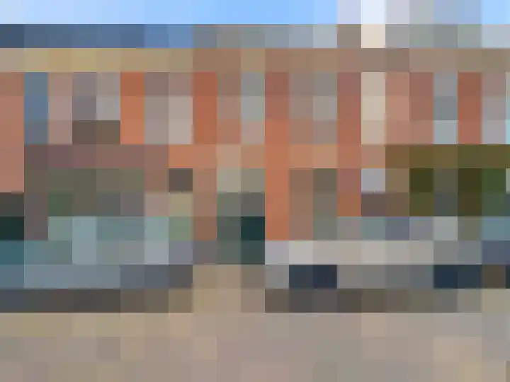 De Wiltstraat 33 Arnhem thumbnail 39