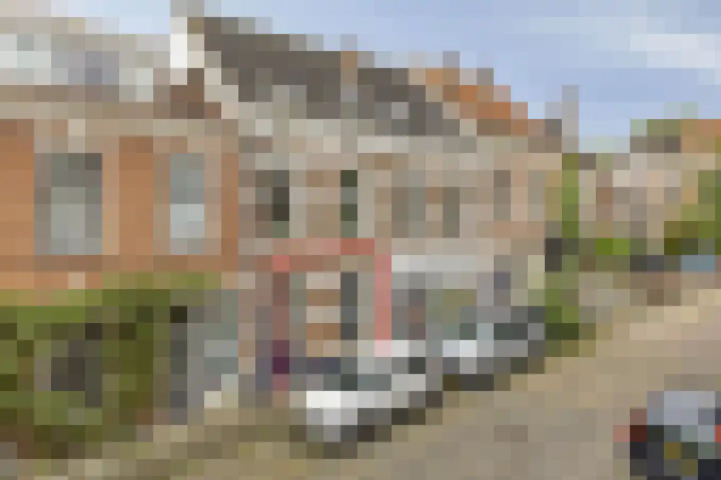 De Wiltstraat 43 Arnhem