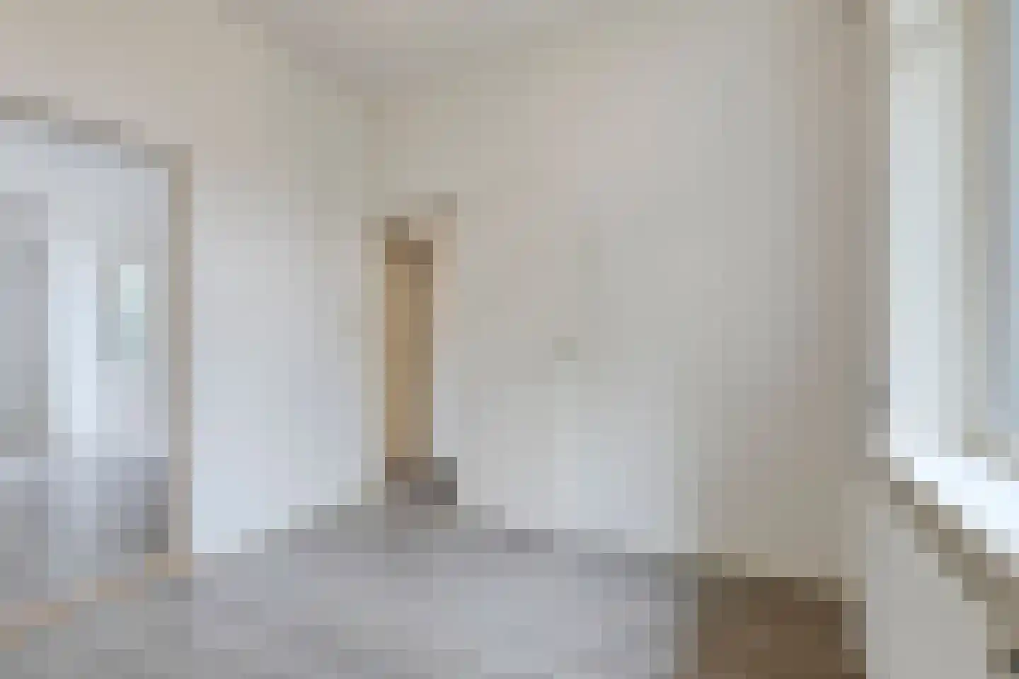 De Wiltstraat 43 Arnhem thumbnail 13