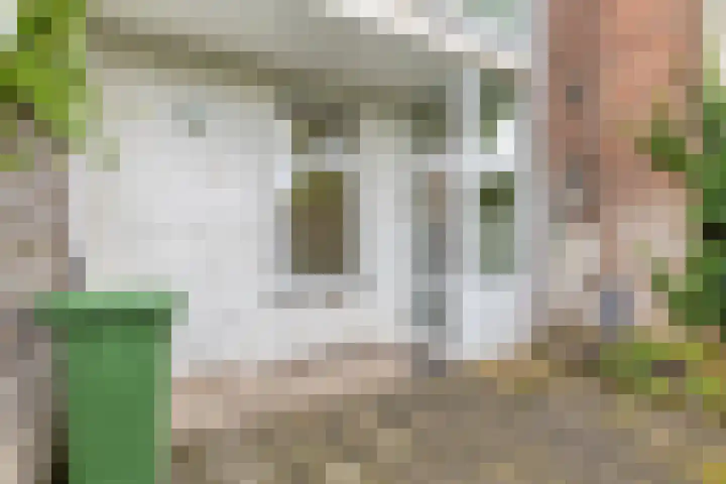 De Wiltstraat 43 Arnhem thumbnail 28