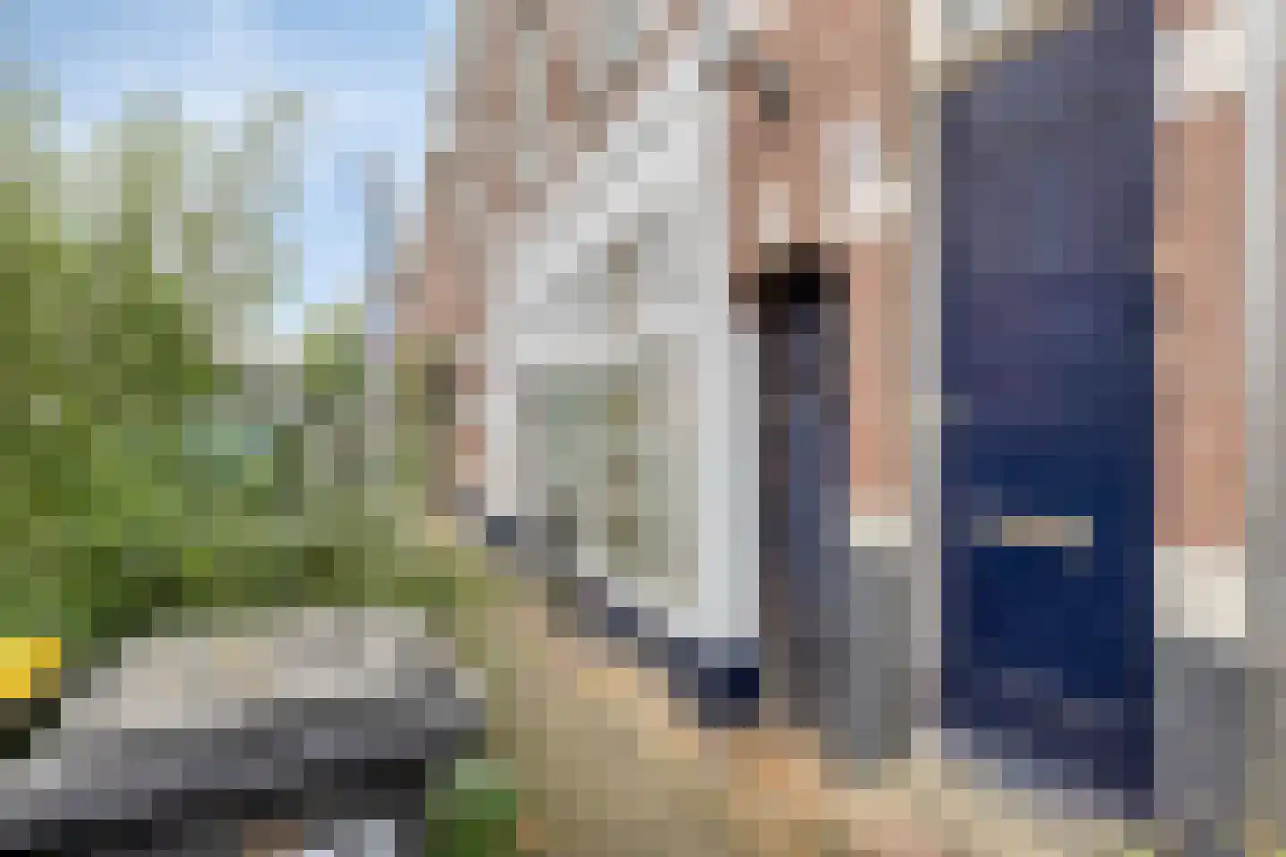 De Wiltstraat 43 Arnhem thumbnail 29
