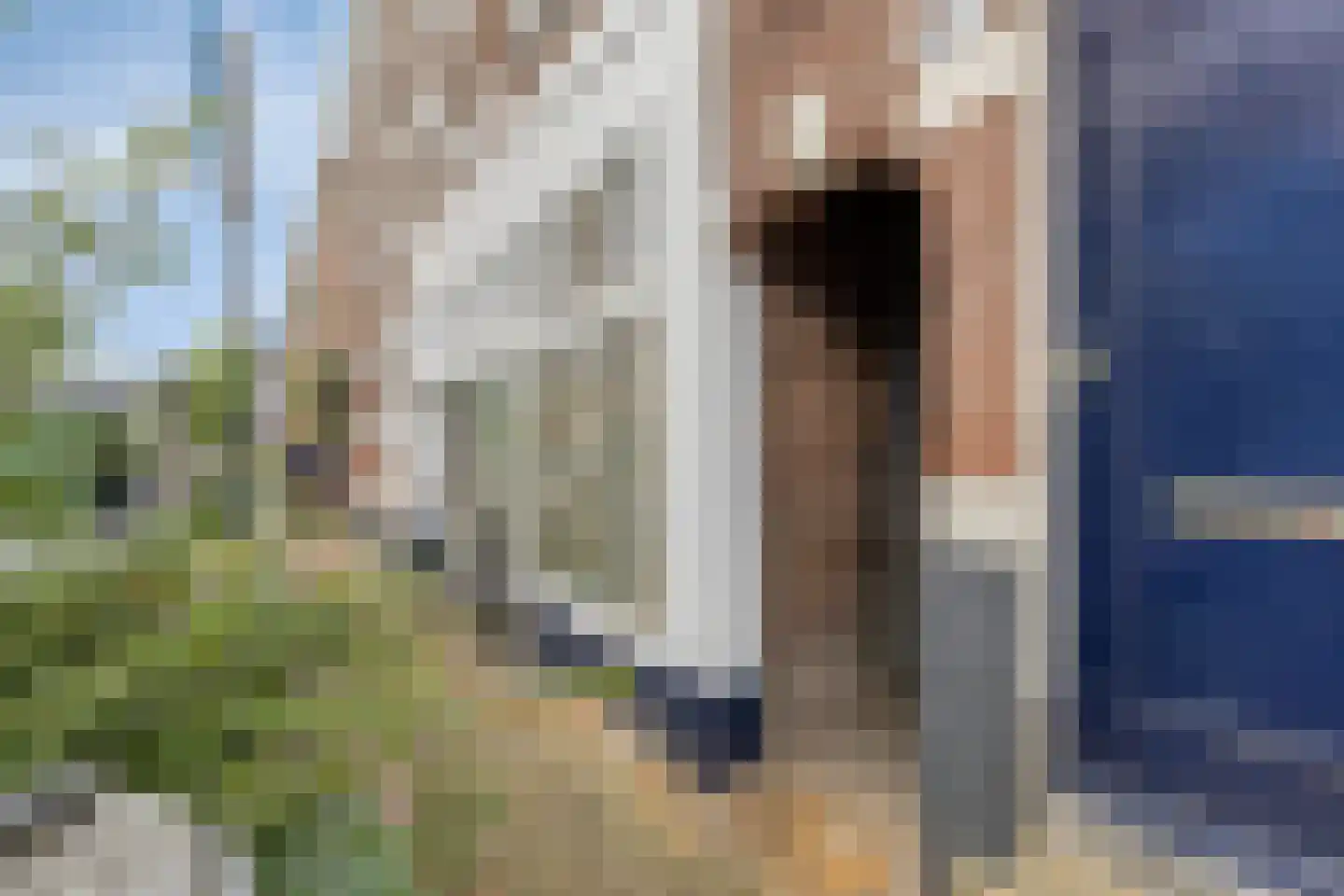 De Wiltstraat 43 Arnhem thumbnail 30