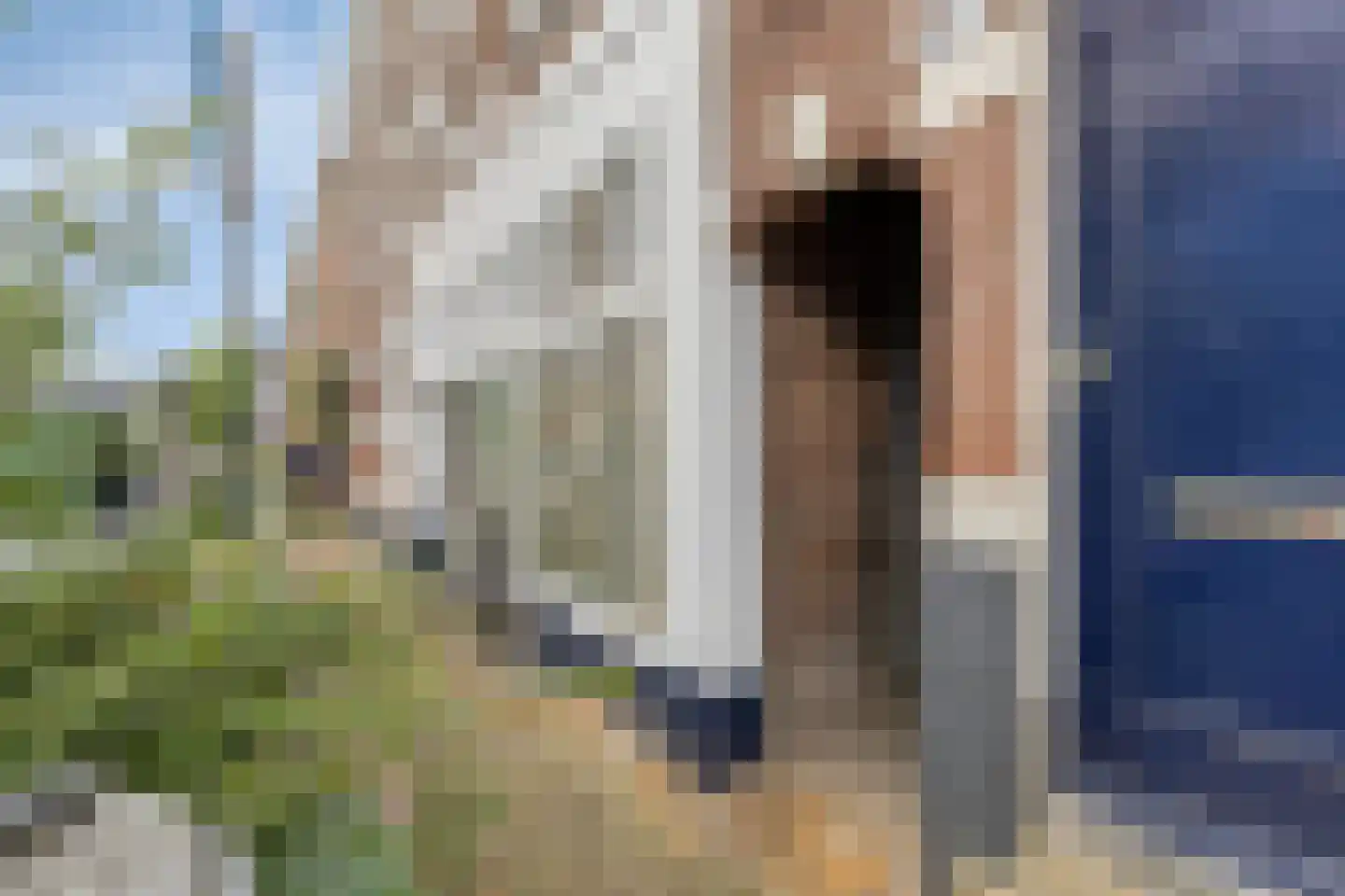 De Wiltstraat 43 Arnhem thumbnail 30