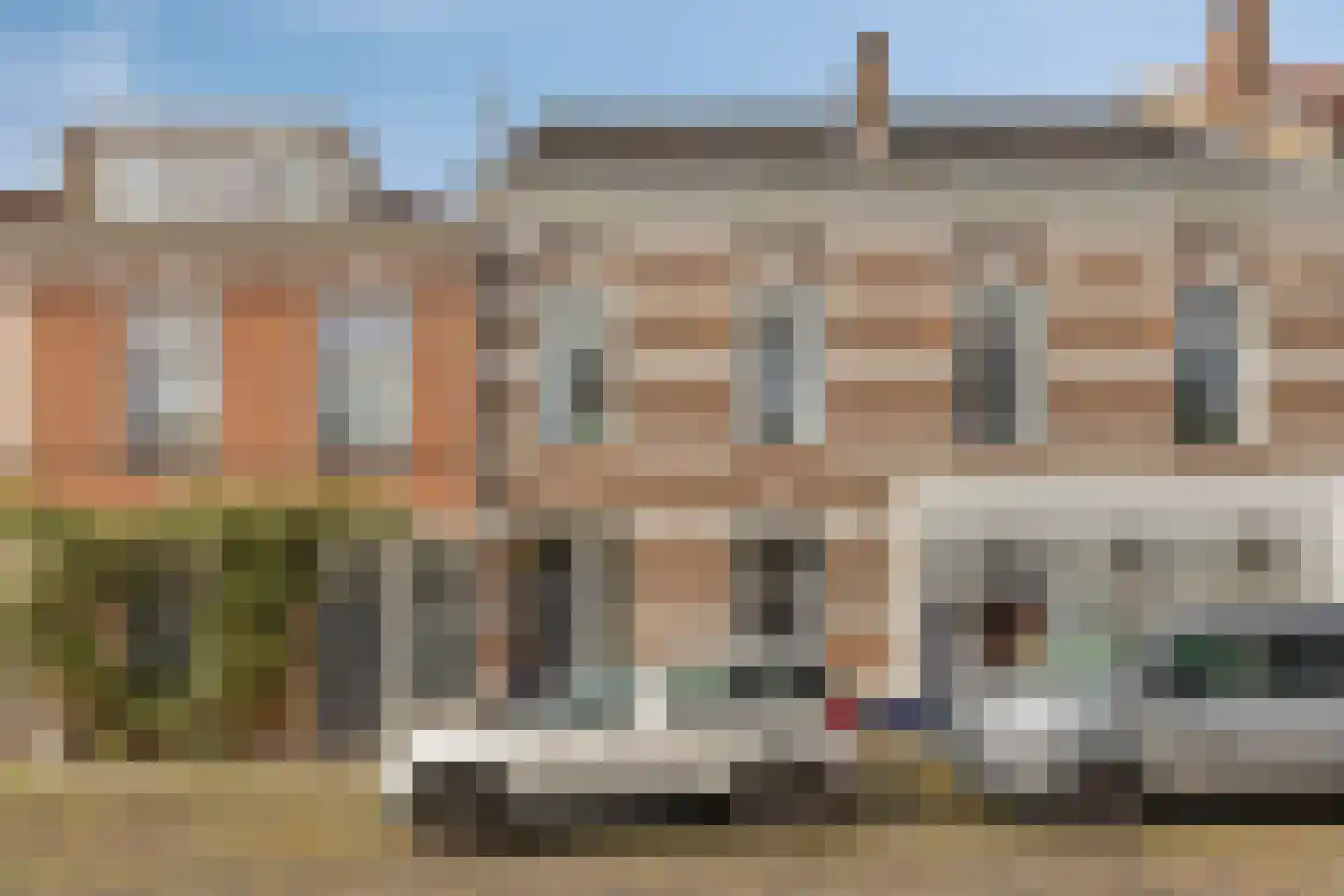 De Wiltstraat 43 Arnhem thumbnail 31
