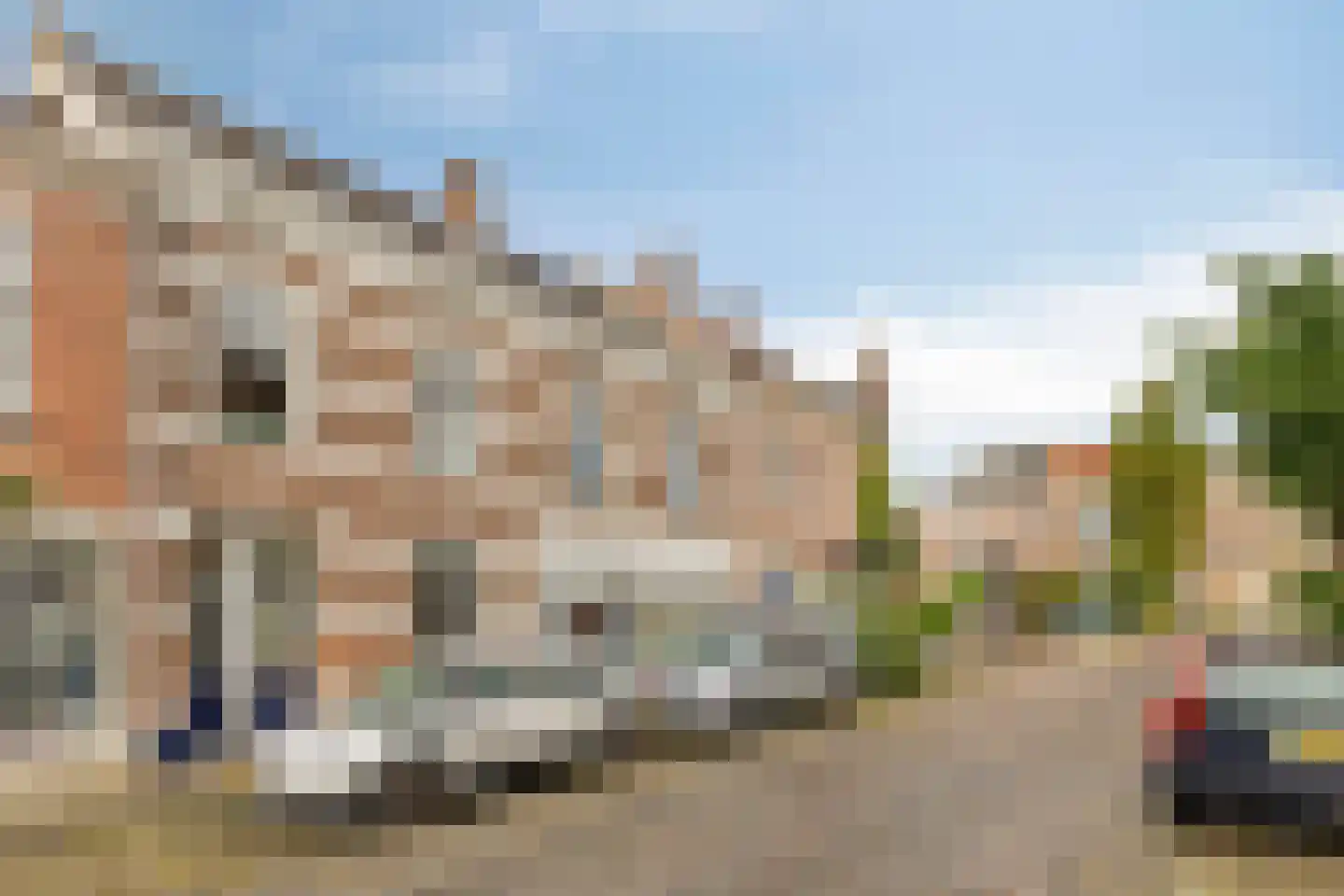 De Wiltstraat 43 Arnhem thumbnail 32