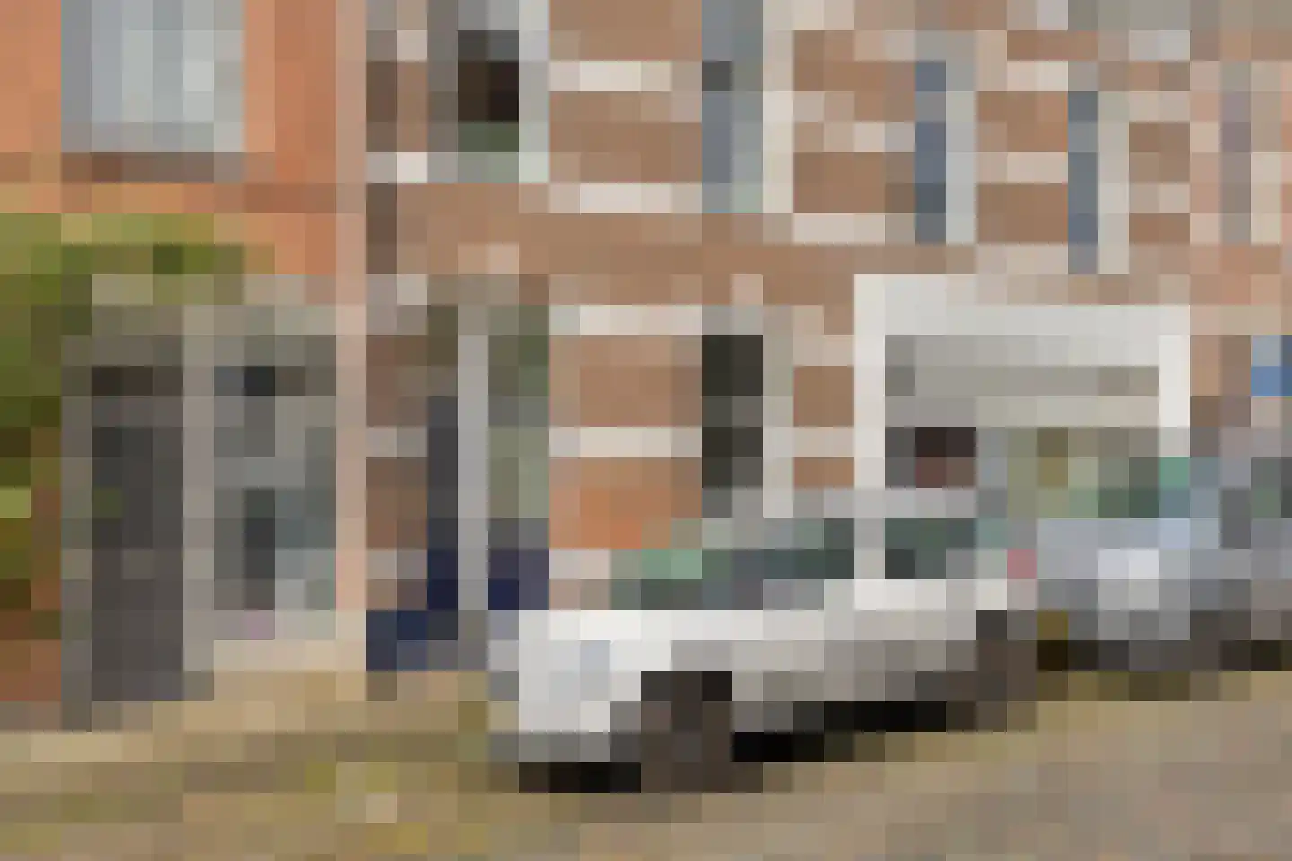 De Wiltstraat 43 Arnhem thumbnail 33