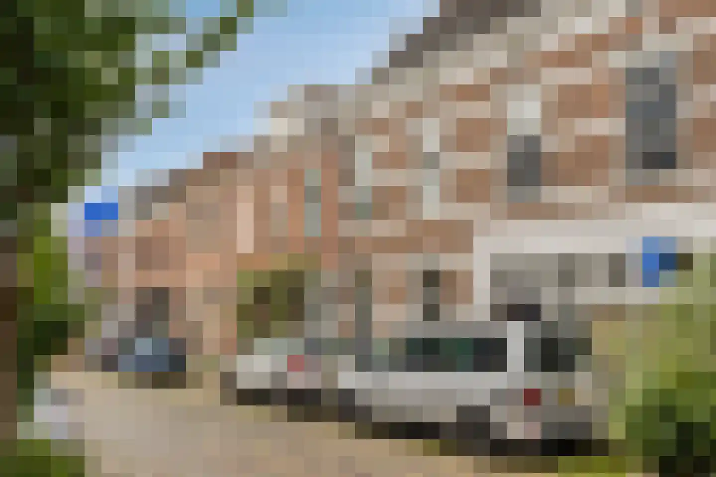 De Wiltstraat 43 Arnhem thumbnail 34