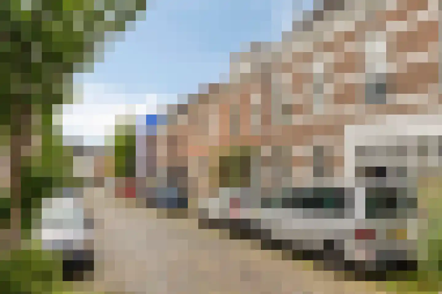 De Wiltstraat 43 Arnhem thumbnail 35