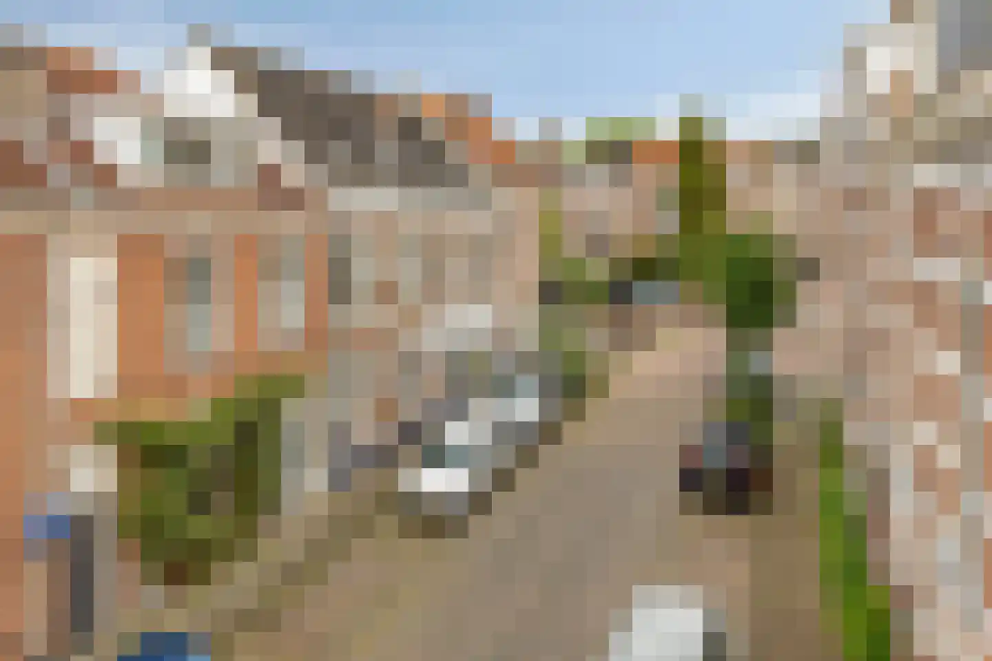 De Wiltstraat 43 Arnhem thumbnail 36