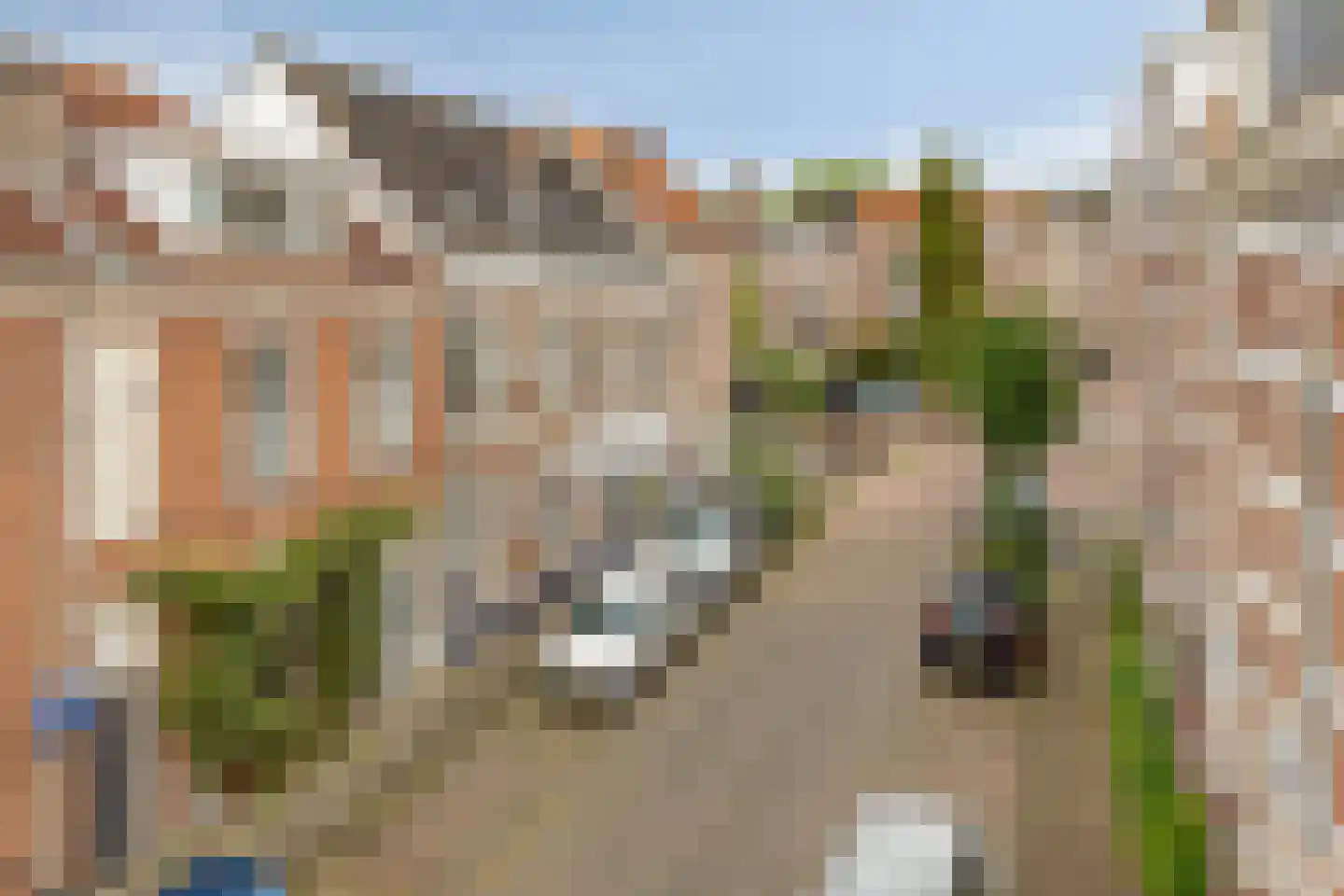 De Wiltstraat 43 Arnhem thumbnail 36