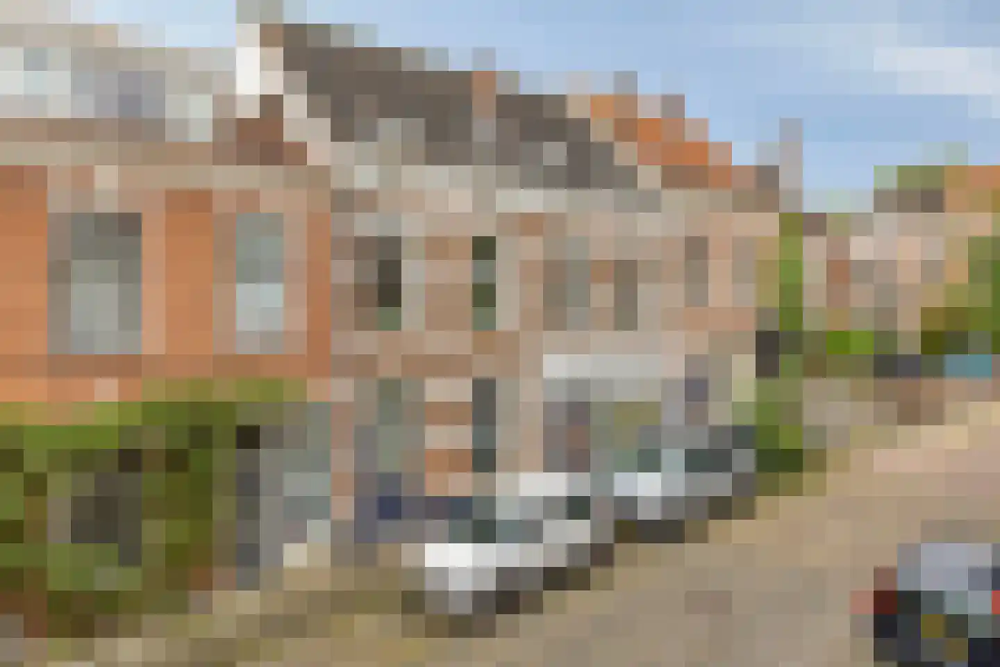 De Wiltstraat 43 Arnhem thumbnail 37