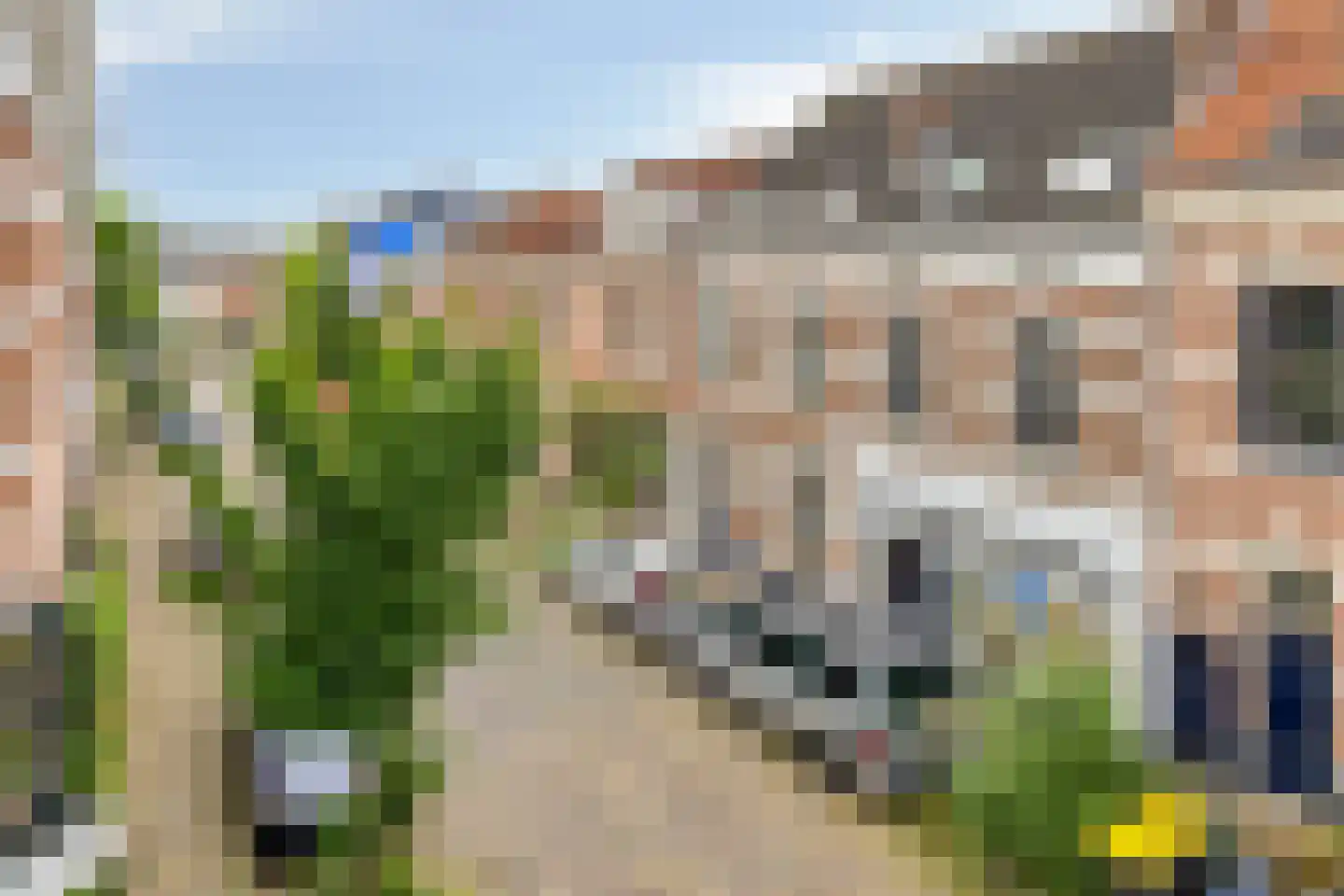 De Wiltstraat 43 Arnhem thumbnail 38