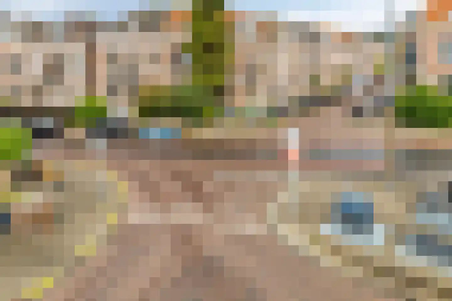 De Wiltstraat 43 Arnhem thumbnail 39