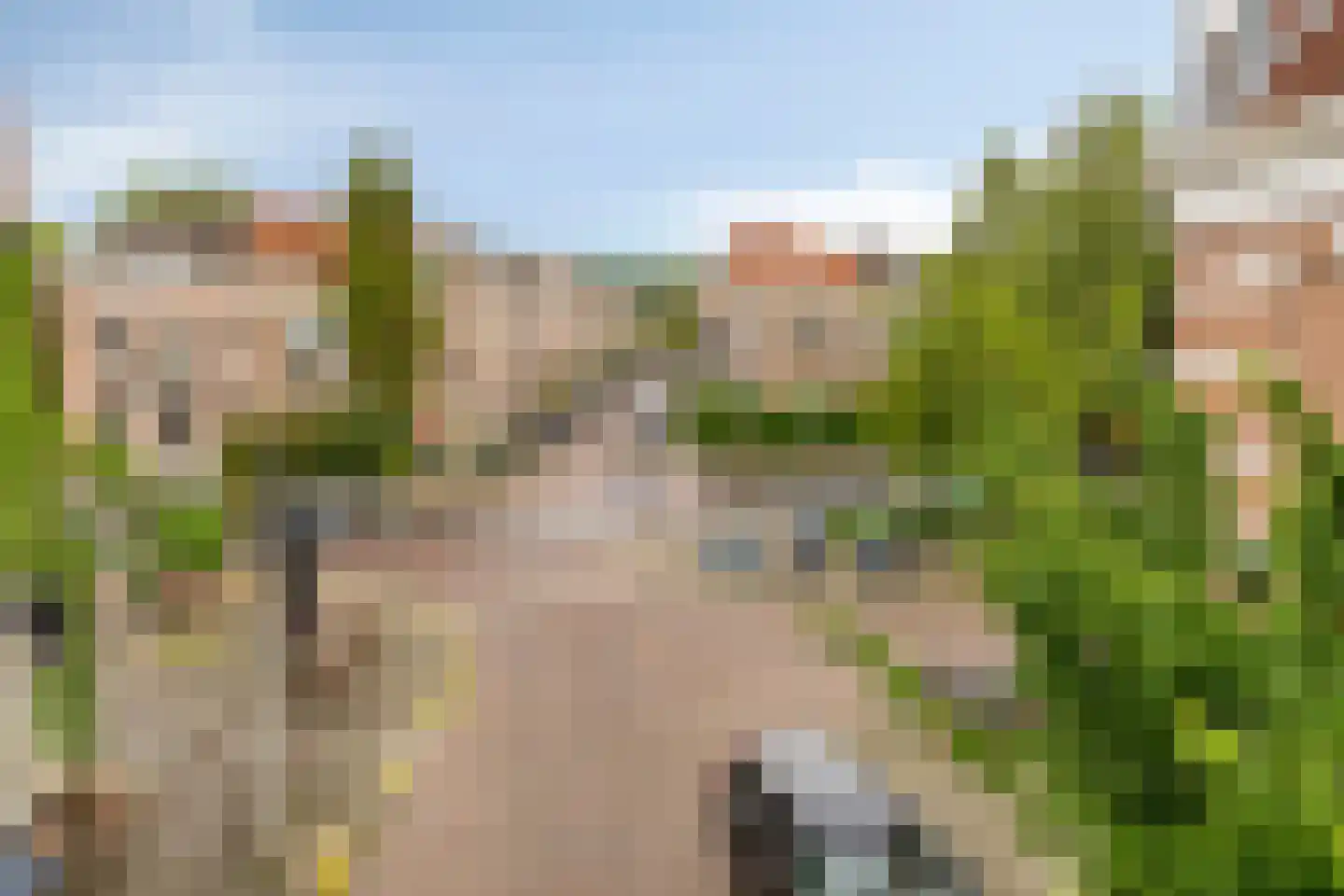 De Wiltstraat 43 Arnhem thumbnail 40