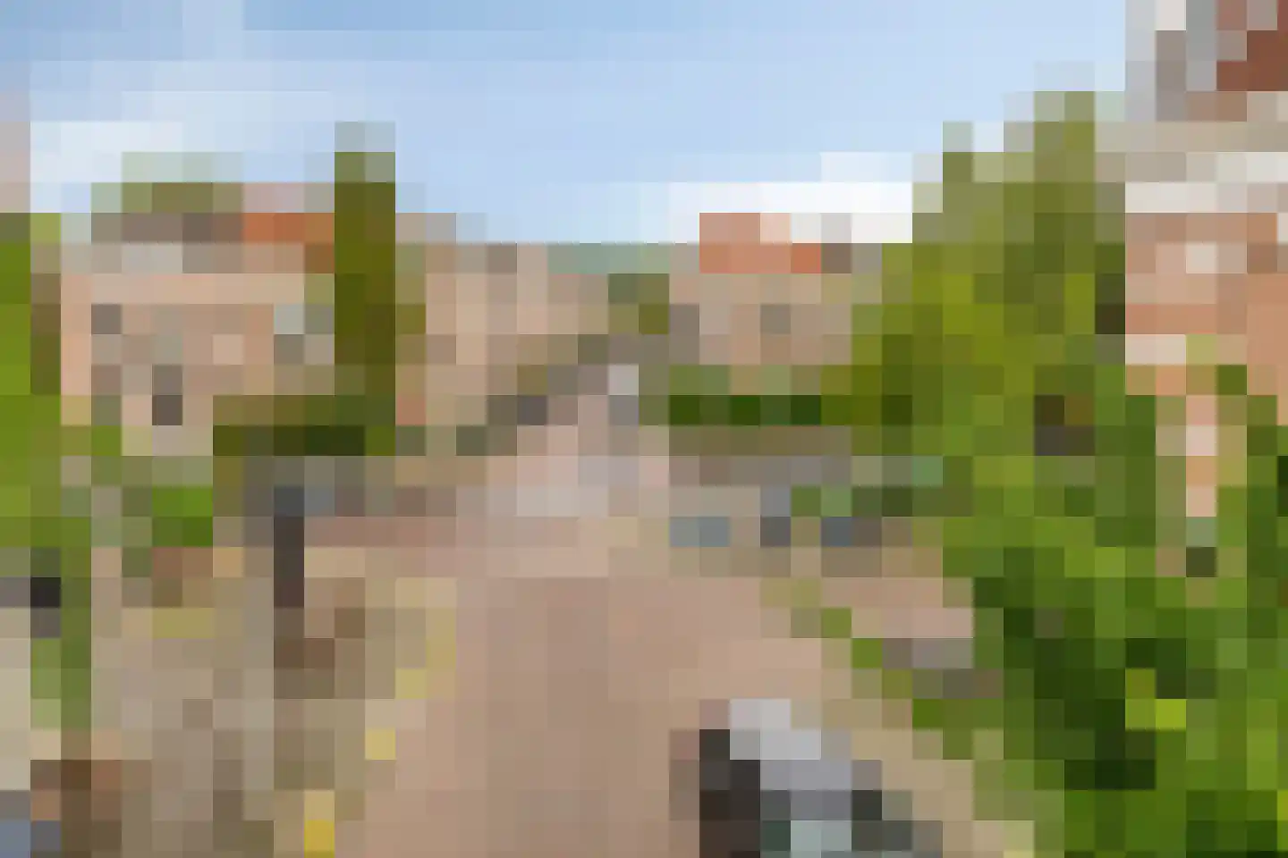 De Wiltstraat 43 Arnhem thumbnail 40