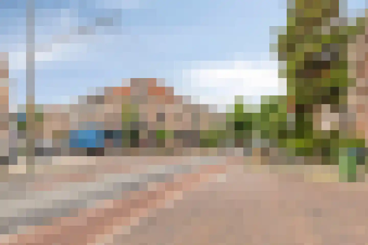 De Wiltstraat 43 Arnhem thumbnail 41