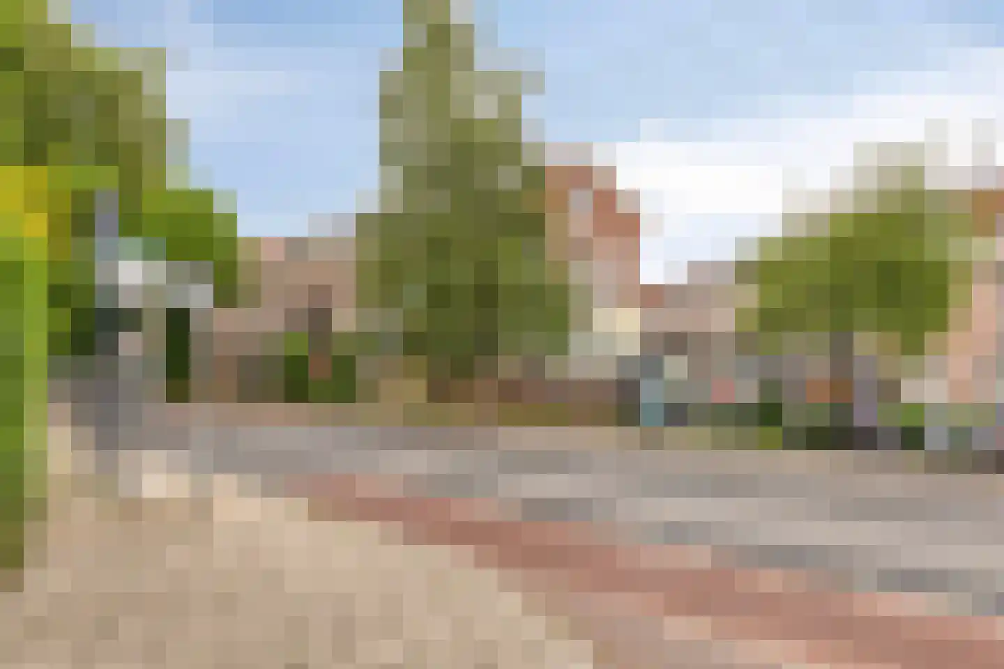 De Wiltstraat 43 Arnhem thumbnail 42