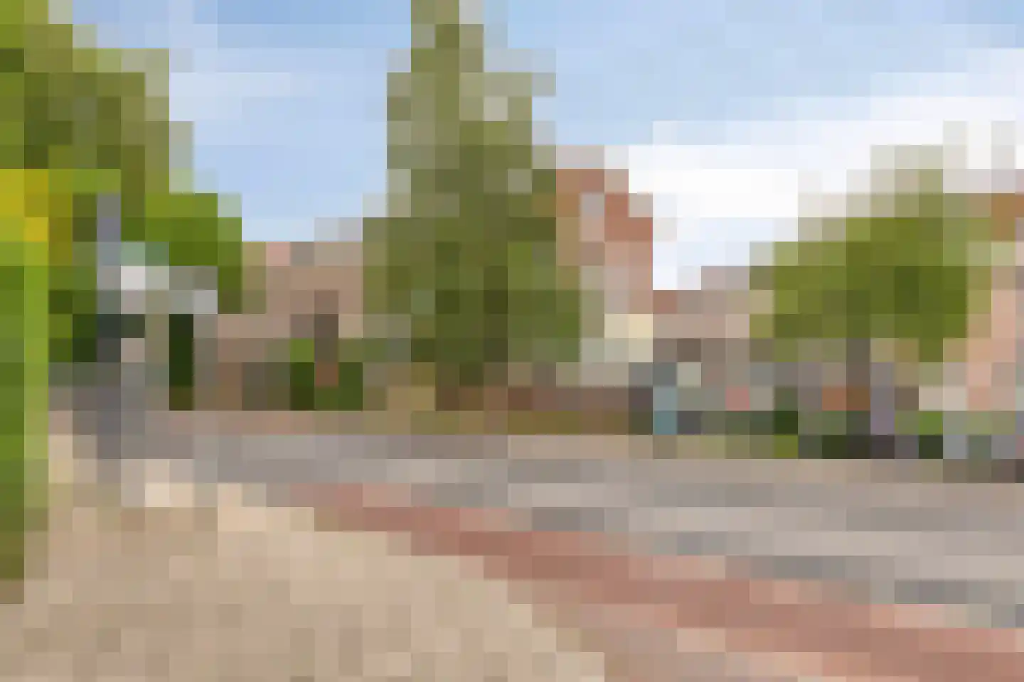 De Wiltstraat 43 Arnhem thumbnail 42