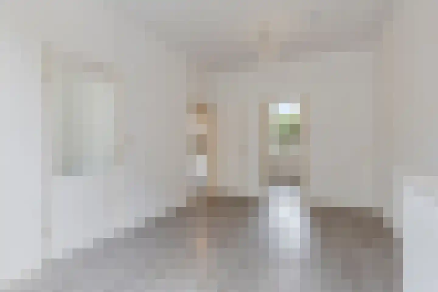 De Wiltstraat 43 Arnhem thumbnail 8