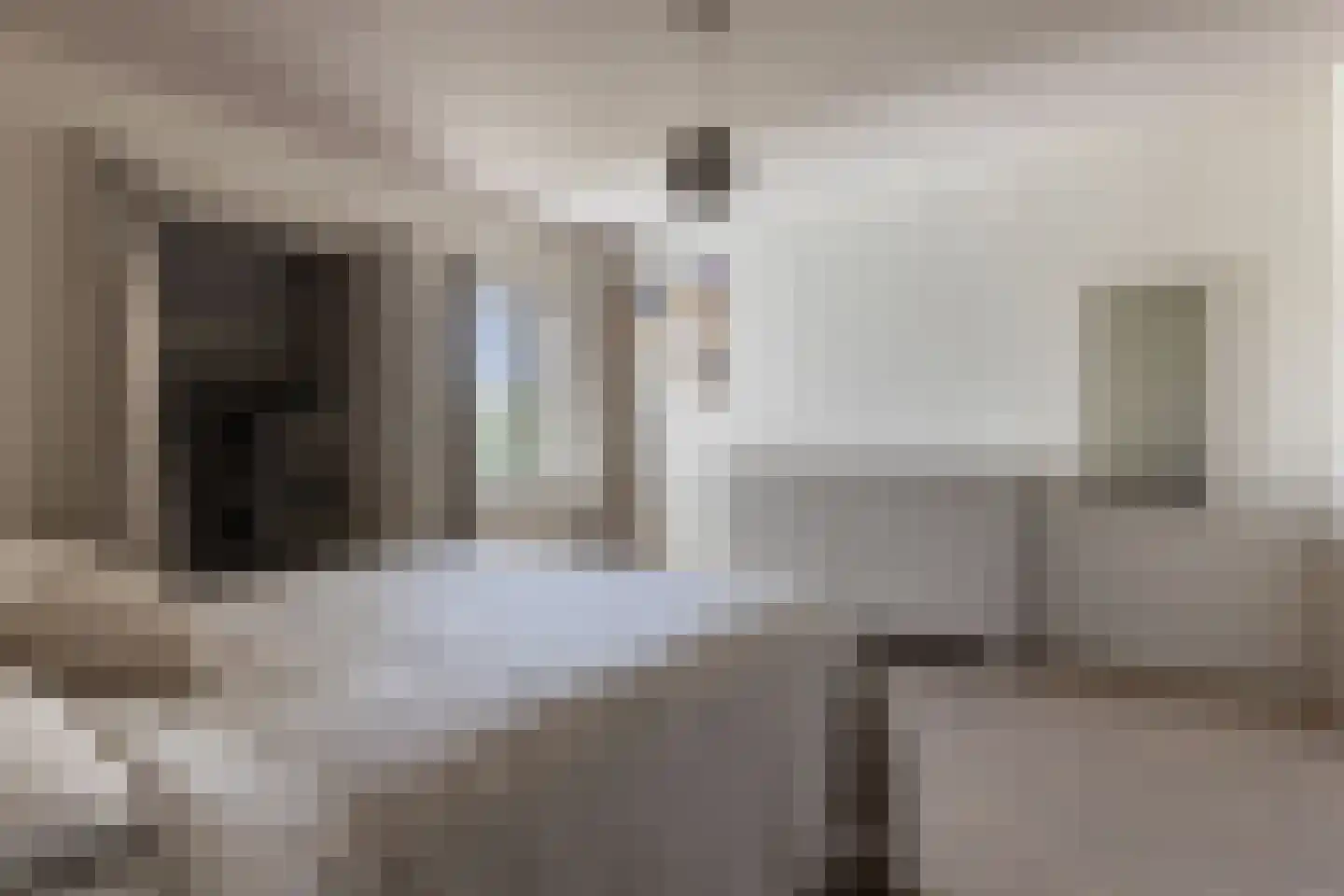 De Wiltstraat 78 Arnhem thumbnail 31