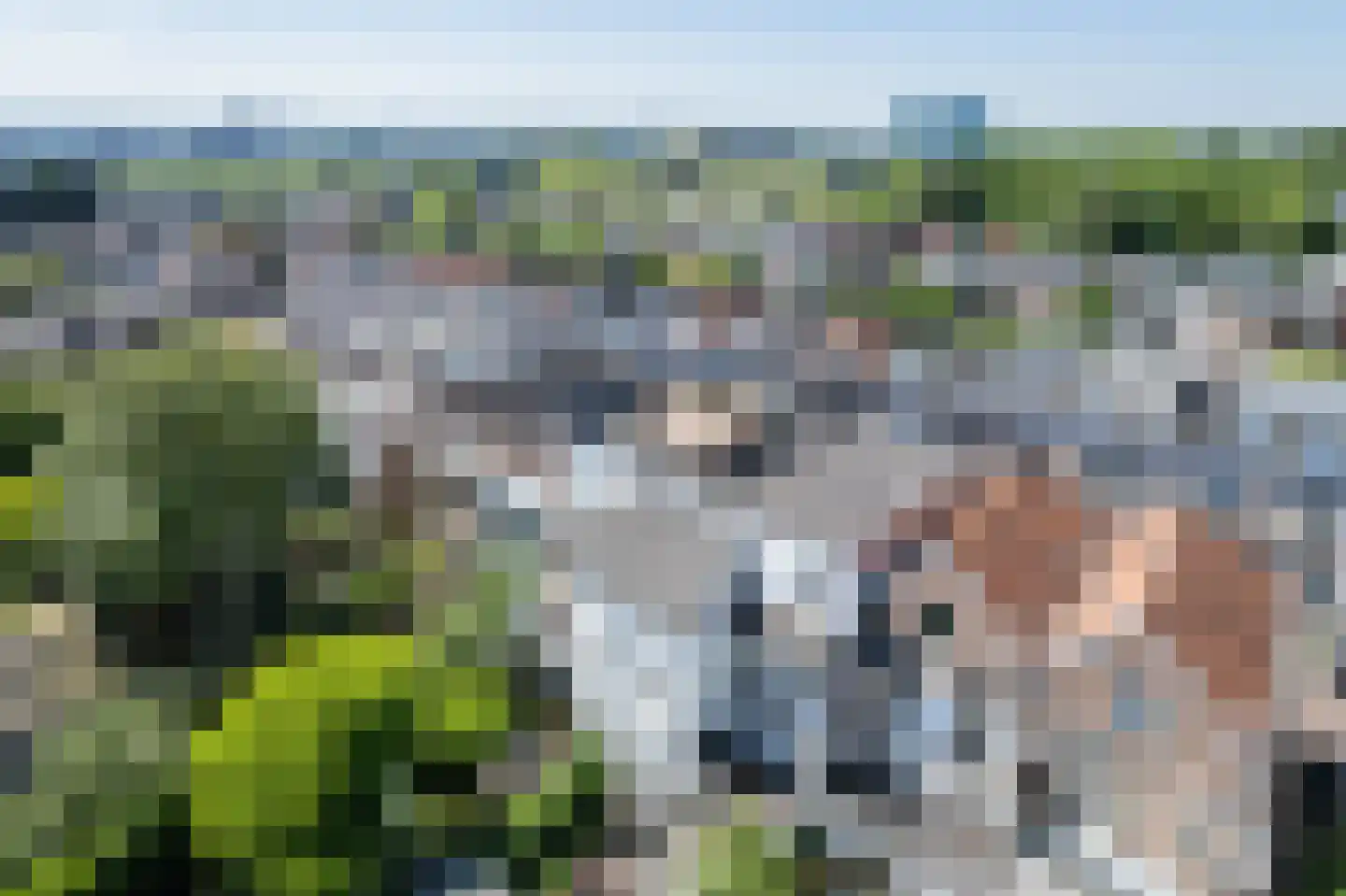 De Wiltstraat 78 Arnhem thumbnail 42