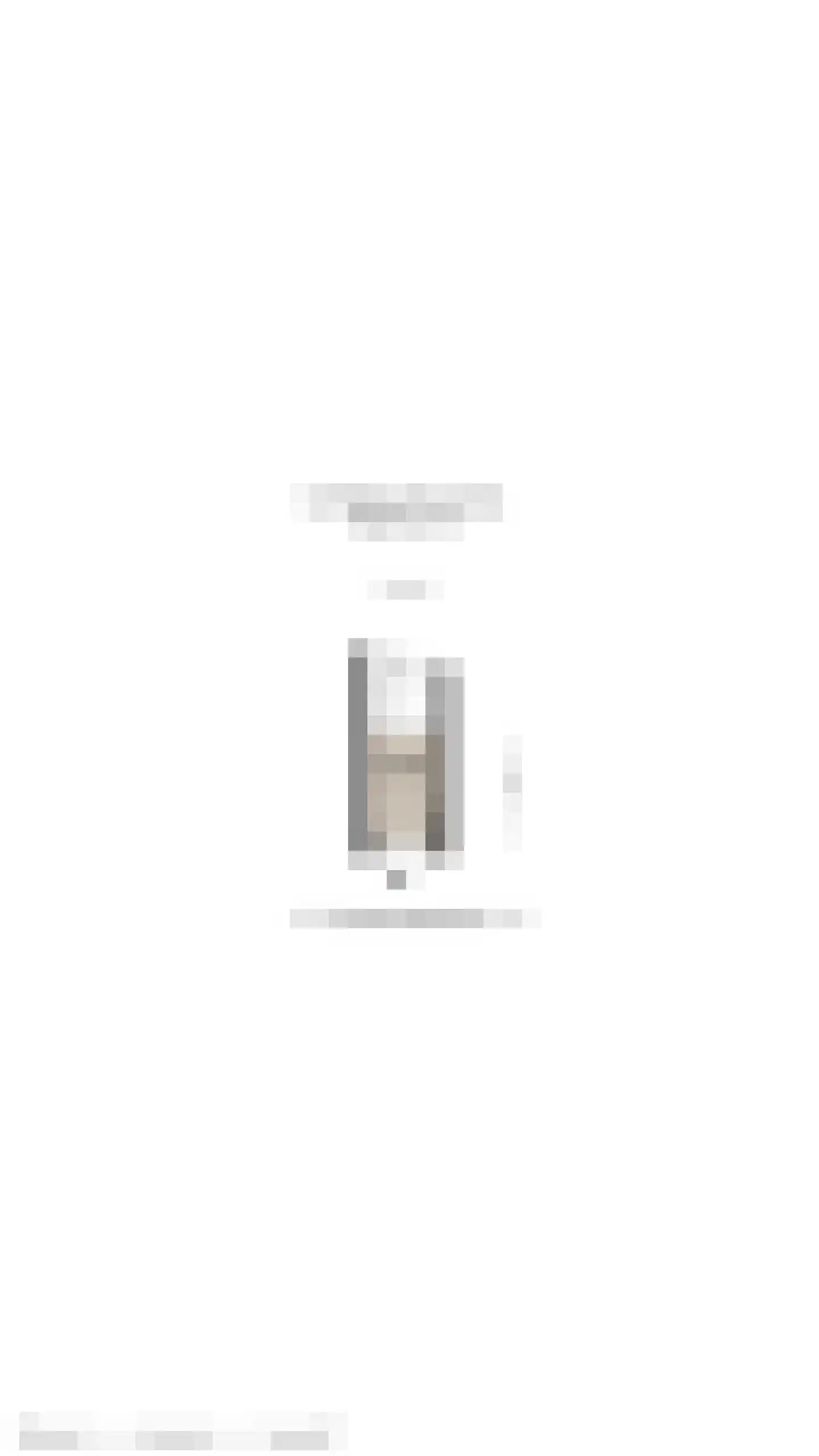 De Wiltstraat 78 Arnhem thumbnail 46