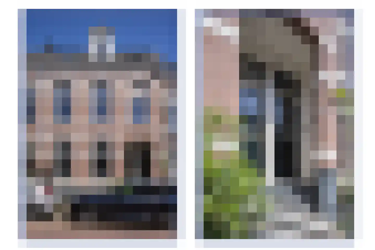 De Wiltstraat 78 Arnhem thumbnail 5