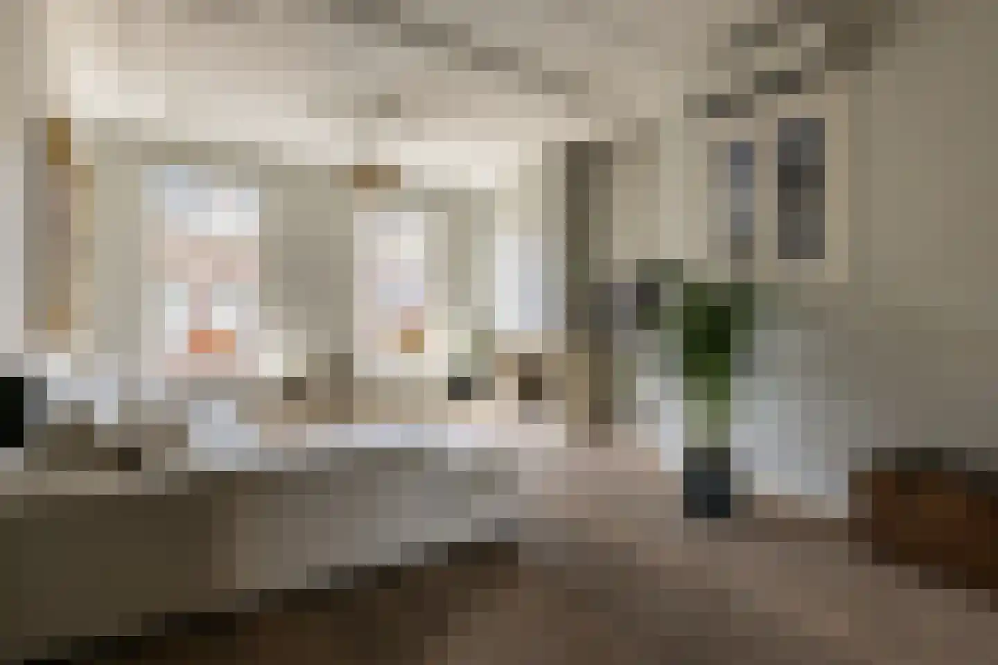 De Wiltstraat 78 Arnhem thumbnail 8