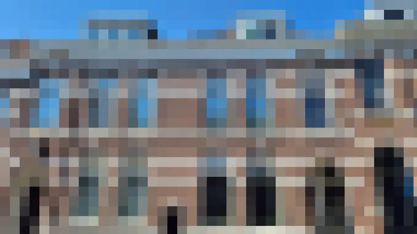 De Wiltstraat 87 2 Arnhem thumbnail 18